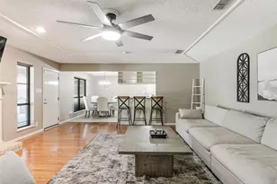 2613 Brookhaven Dr, Denison, TX 75020 - Photo 8