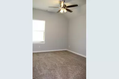 1825 Spoonbill Drive, Little Elm, TX 75068 - Photo 14