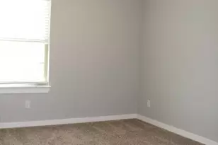 1825 Spoonbill Dr, Little Elm, TX 75068 - Photo 14