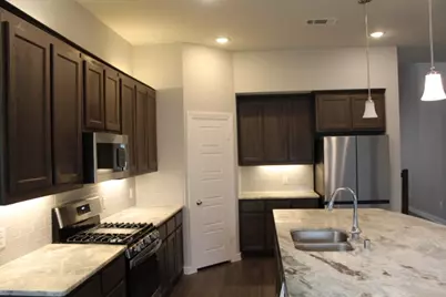 1825 Spoonbill Drive, Little Elm, TX 75068 - Photo 8