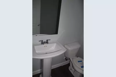 1825 Spoonbill Drive, Little Elm, TX 75068 - Photo 2