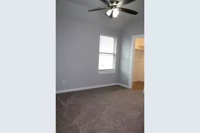 1825 Spoonbill Drive, Little Elm, TX 75068 - Photo 12