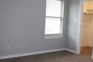 1825 Spoonbill Dr, Little Elm, TX 75068 - Photo 12