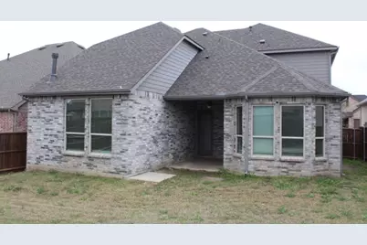 1825 Spoonbill Drive, Little Elm, TX 75068 - Photo 20