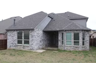 1825 Spoonbill Dr, Little Elm, TX 75068 - Photo 20