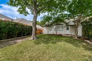 1612 Woodson Dr, Allen, TX 75002 - Photo 34