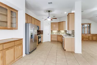 1612 Woodson Drive, Allen, TX 75002 - Photo 14