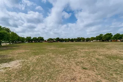 1612 Woodson Drive, Allen, TX 75002 - Photo 38