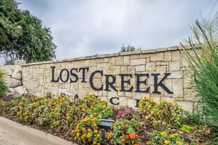 1612 Woodson Dr, Allen, TX 75002 - Photo 2