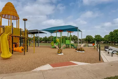 1612 Woodson Drive, Allen, TX 75002 - Photo 36