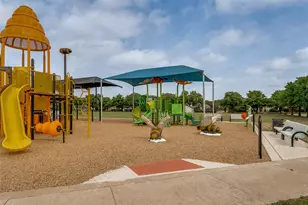 1612 Woodson Dr, Allen, TX 75002 - Photo 36