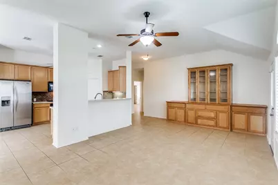 1612 Woodson Drive, Allen, TX 75002 - Photo 12