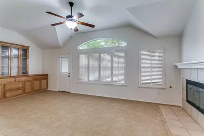 1612 Woodson Drive, Allen, TX 75002 - Photo 10