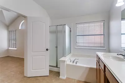 1612 Woodson Drive, Allen, TX 75002 - Photo 28