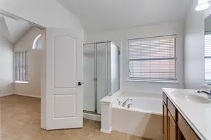 1612 Woodson Dr, Allen, TX 75002 - Photo 28