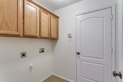 1612 Woodson Drive, Allen, TX 75002 - Photo 30