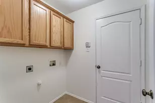 1612 Woodson Dr, Allen, TX 75002 - Photo 30