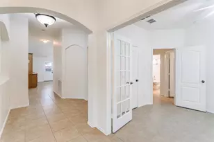 1612 Woodson Dr, Allen, TX 75002 - Photo 20