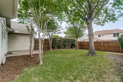 1612 Woodson Drive, Allen, TX 75002 - Photo 32
