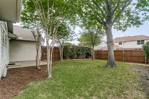 1612 Woodson Dr, Allen, TX 75002 - Photo 32