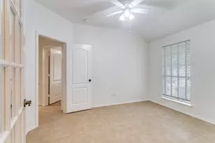 1612 Woodson Dr, Allen, TX 75002 - Photo 22