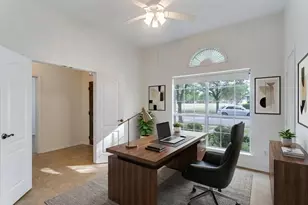 1612 Woodson Dr, Allen, TX 75002 - Photo 18