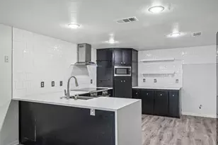 7401 Stillwater Ct, Garland, TX 75044 - Photo 16