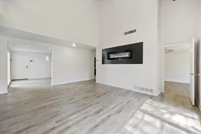 7401 Stillwater Court, Garland, TX 75044 - Photo 10
