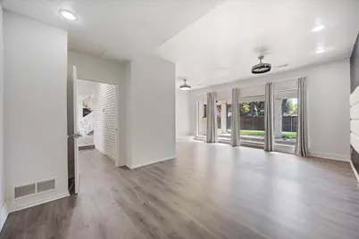 7401 Stillwater Court, Garland, TX 75044 - Photo 18