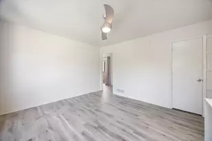 7401 Stillwater Ct, Garland, TX 75044 - Photo 30