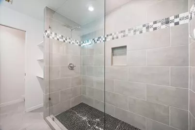 7401 Stillwater Court, Garland, TX 75044 - Photo 32