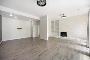 7401 Stillwater Ct, Garland, TX 75044 - Photo 16