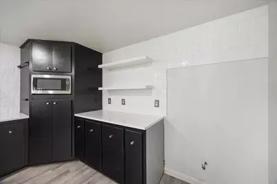 7401 Stillwater Court, Garland, TX 75044 - Photo 14