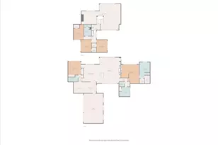 7401 Stillwater Ct, Garland, TX 75044 - Photo 40