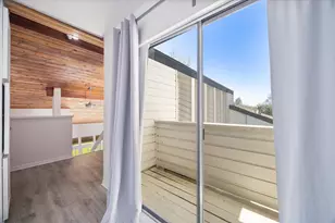 7401 Stillwater Ct, Garland, TX 75044 - Photo 26