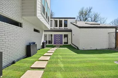 7401 Stillwater Court, Garland, TX 75044 - Photo 1