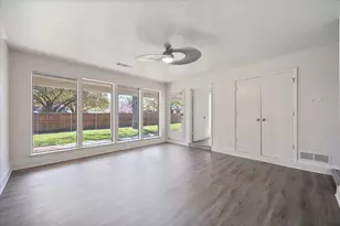 7401 Stillwater Ct, Garland, TX 75044 - Photo 24