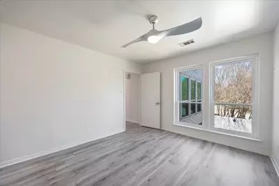 7401 Stillwater Court, Garland, TX 75044 - Photo 34