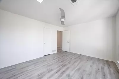 7401 Stillwater Court, Garland, TX 75044 - Photo 28