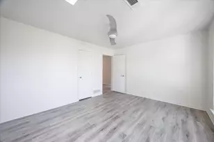 7401 Stillwater Ct, Garland, TX 75044 - Photo 28