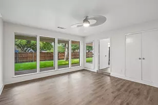 7401 Stillwater Ct, Garland, TX 75044 - Photo 12