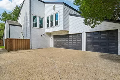 7401 Stillwater Court, Garland, TX 75044 - Photo 4