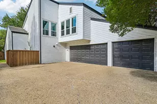 7401 Stillwater Ct, Garland, TX 75044 - Photo 4