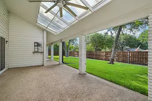 7401 Stillwater Ct, Garland, TX 75044 - Photo 34
