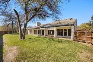 7401 Stillwater Ct, Garland, TX 75044 - Photo 36