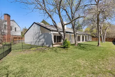 7401 Stillwater Court, Garland, TX 75044 - Photo 38