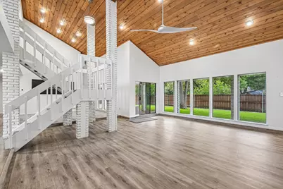 7401 Stillwater Court, Garland, TX 75044 - Photo 8