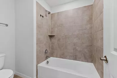 7213 Bronco Bluff, Sachse, TX 75048 - Photo 14
