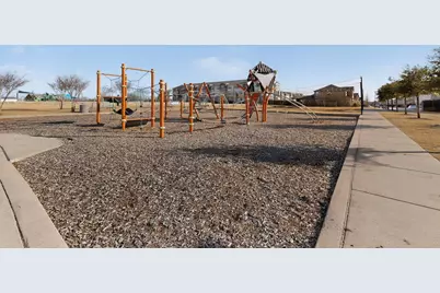 7213 Bronco Bluff, Sachse, TX 75048 - Photo 36