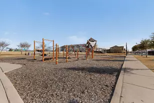 7213 Bronco Blf, Sachse, TX 75048 - Photo 36